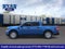 2026 Ford Maverick Base