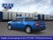 2026 Ford Maverick Base
