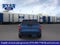 2026 Ford Maverick Base