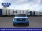 2026 Ford Maverick Base