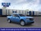 2026 Ford Maverick Base
