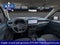 2026 Ford Maverick Base