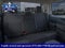 2026 Ford Maverick Base