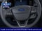 2026 Ford Maverick Base