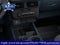 2026 Ford Maverick Base
