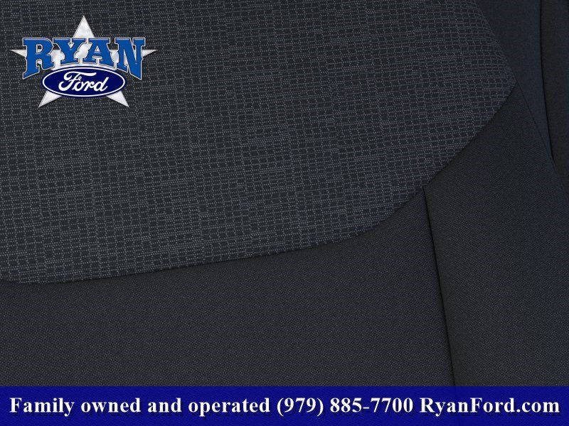 2026 Ford Maverick Base
