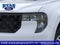 2026 Ford Maverick Base