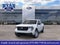 2026 Ford Maverick Base