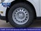 2026 Ford Maverick Base