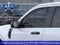 2026 Ford Maverick Base
