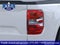 2026 Ford Maverick Base