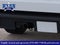 2026 Ford Maverick Base