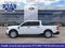 2026 Ford Maverick Base