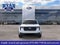 2026 Ford Maverick Base