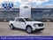 2026 Ford Maverick Base
