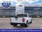2026 Ford Maverick Base