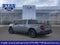 2026 Ford Maverick Tremor®