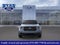 2026 Ford Maverick Tremor®