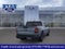 2026 Ford Maverick Tremor®