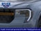 2026 Ford Maverick Tremor®