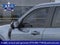 2026 Ford Maverick Tremor®