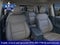2026 Ford Maverick Base