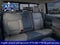 2026 Ford Maverick Base