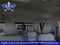 2026 Ford Maverick Base