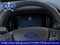 2026 Ford Maverick Base