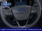 2026 Ford Maverick Base