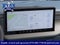 2026 Ford Maverick Base
