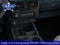 2026 Ford Maverick Base