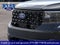 2026 Ford Maverick Base