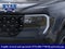 2026 Ford Maverick Base