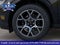 2026 Ford Maverick Base