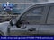 2026 Ford Maverick Base