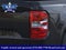 2026 Ford Maverick Base