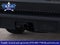 2026 Ford Maverick Base