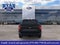 2026 Ford Maverick Base