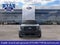 2026 Ford Maverick Base