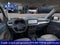 2026 Ford Maverick Base