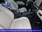 2024 Toyota Tacoma Hybrid Limited
