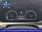 2024 Toyota Tacoma Hybrid Limited