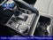 2024 Toyota Tacoma Hybrid Limited