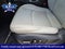 2024 Toyota Tacoma Hybrid Limited