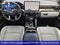 2024 Toyota Tacoma Hybrid Limited