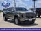 2024 Toyota Tacoma Hybrid Limited
