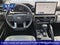 2024 Toyota Tacoma Hybrid Limited