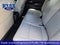 2024 Toyota Tacoma Hybrid Limited