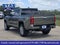 2024 Toyota Tacoma Hybrid Limited